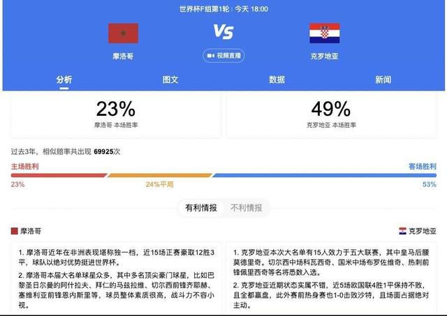 北京时间12月3日03:45，意甲第14轮AC米兰主场迎战弗洛西诺尼的比赛，上半场约维奇凌空抽射打进米兰首球，下半场迈尼昂助攻普利希奇破门，托莫里门前推射扩大比分，布莱夏尼尼定位球扳回一城，最终米兰3-1弗洛西诺内仍居第三。